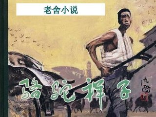 麻豆糖心皇家蜜桃