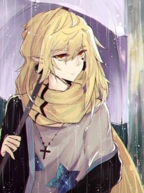 雏鸟app下载